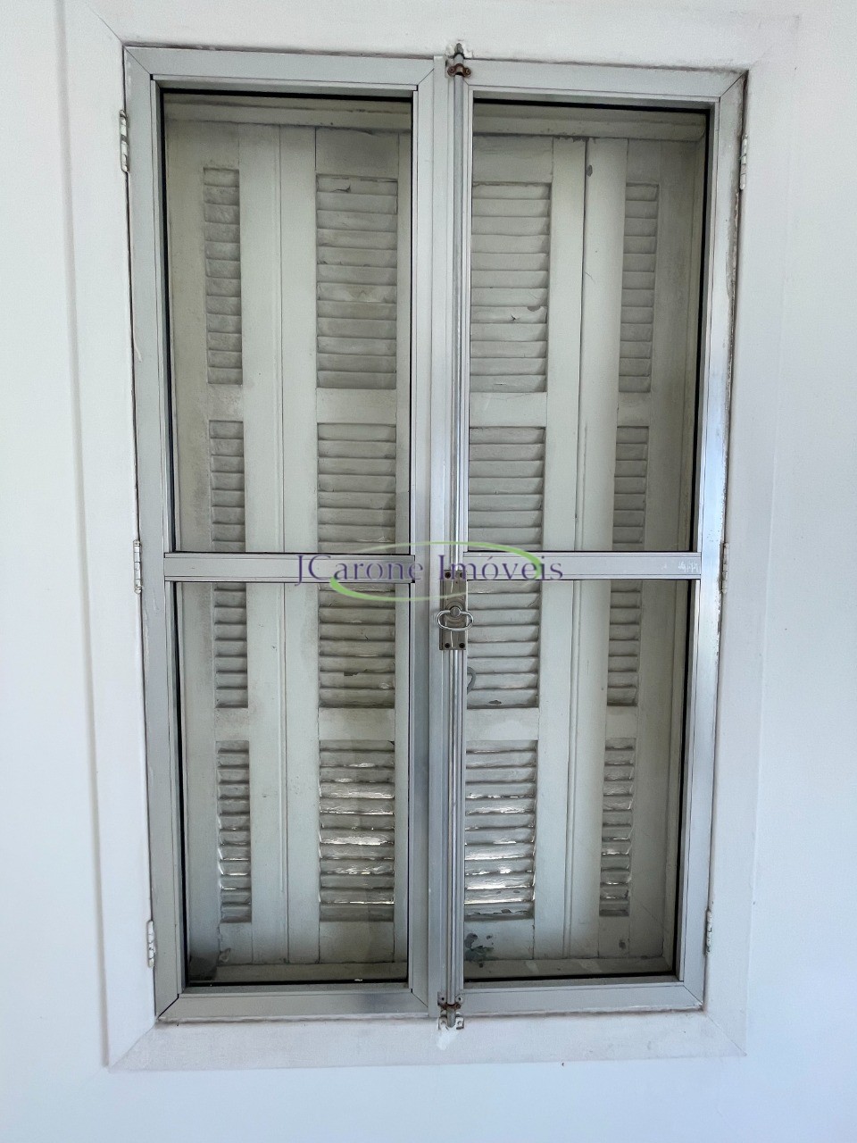 Kitnet-Studio, 24 m² - Foto 14