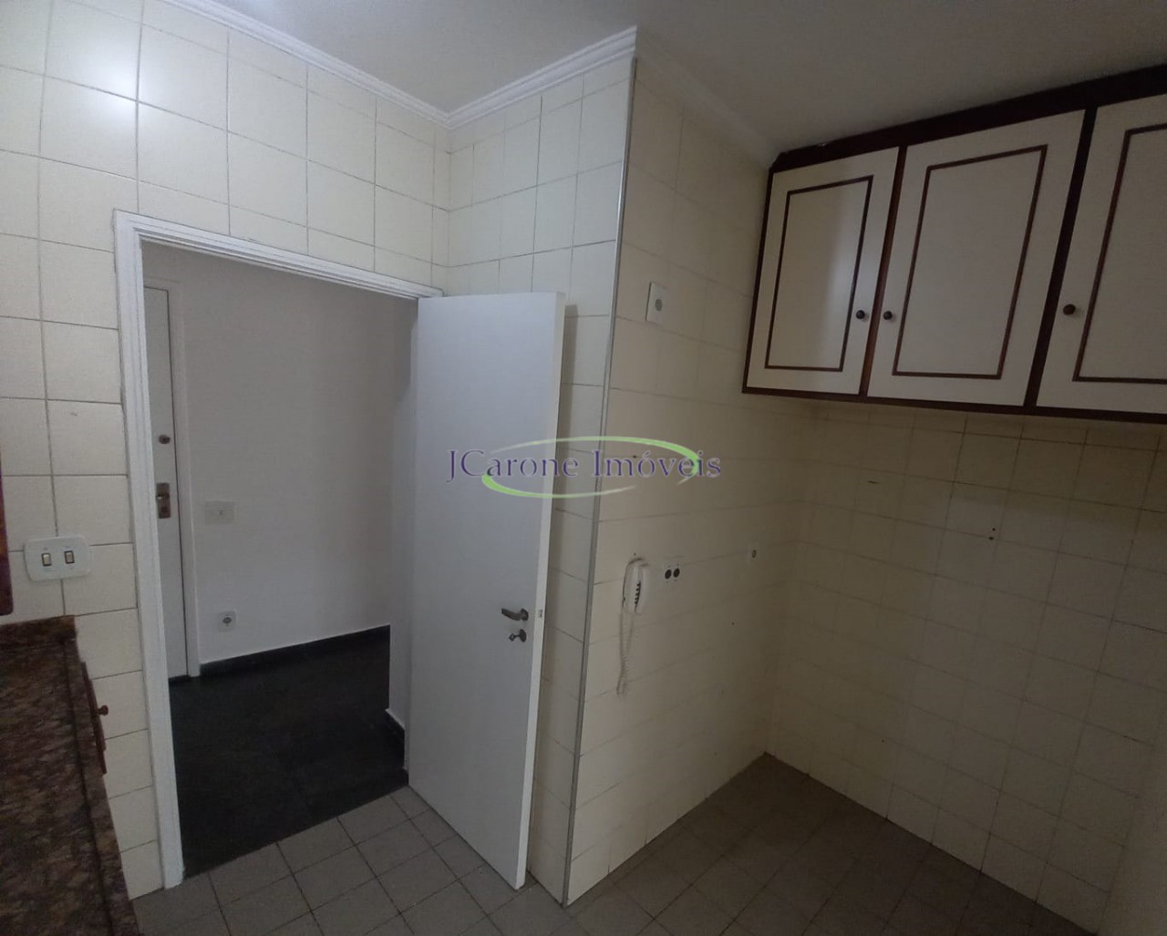 Apartamento, 3 quartos, 92 m² - Foto 8