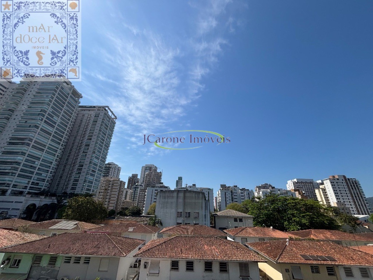 Apartamento, 1 quarto, 40 m² - Foto 10