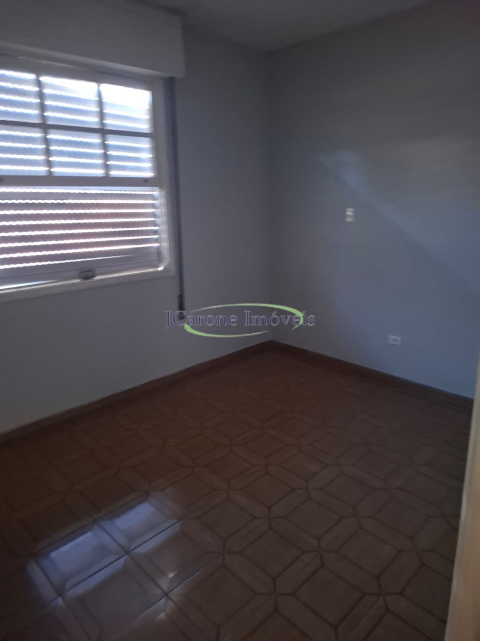 Apartamento, 2 quartos, 98 m² - Foto 3