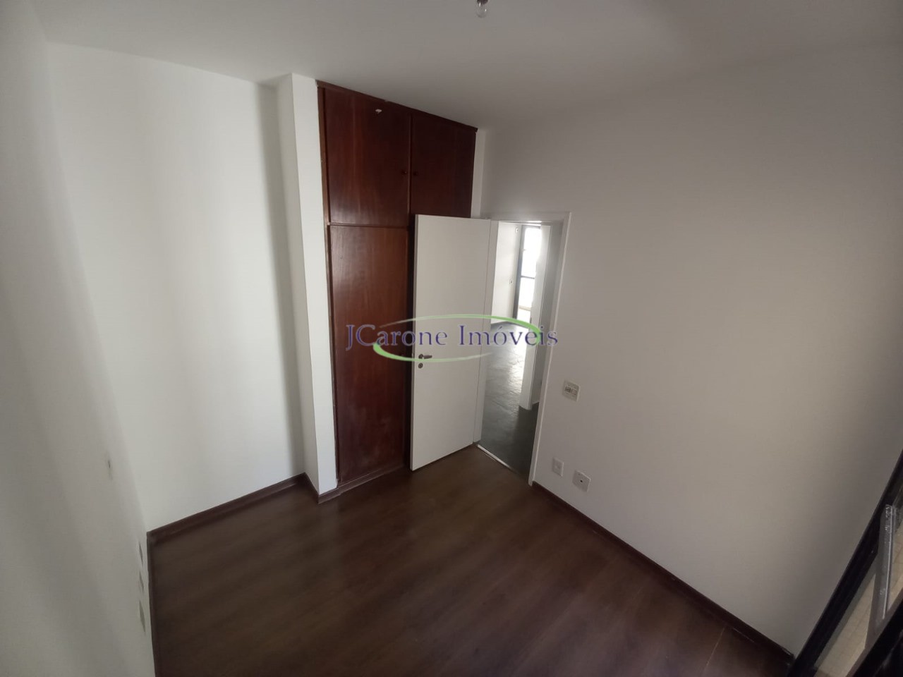 Apartamento, 3 quartos, 92 m² - Foto 3