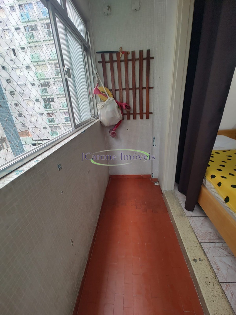 Apartamento, 2 quartos, 79 m² - Foto 9