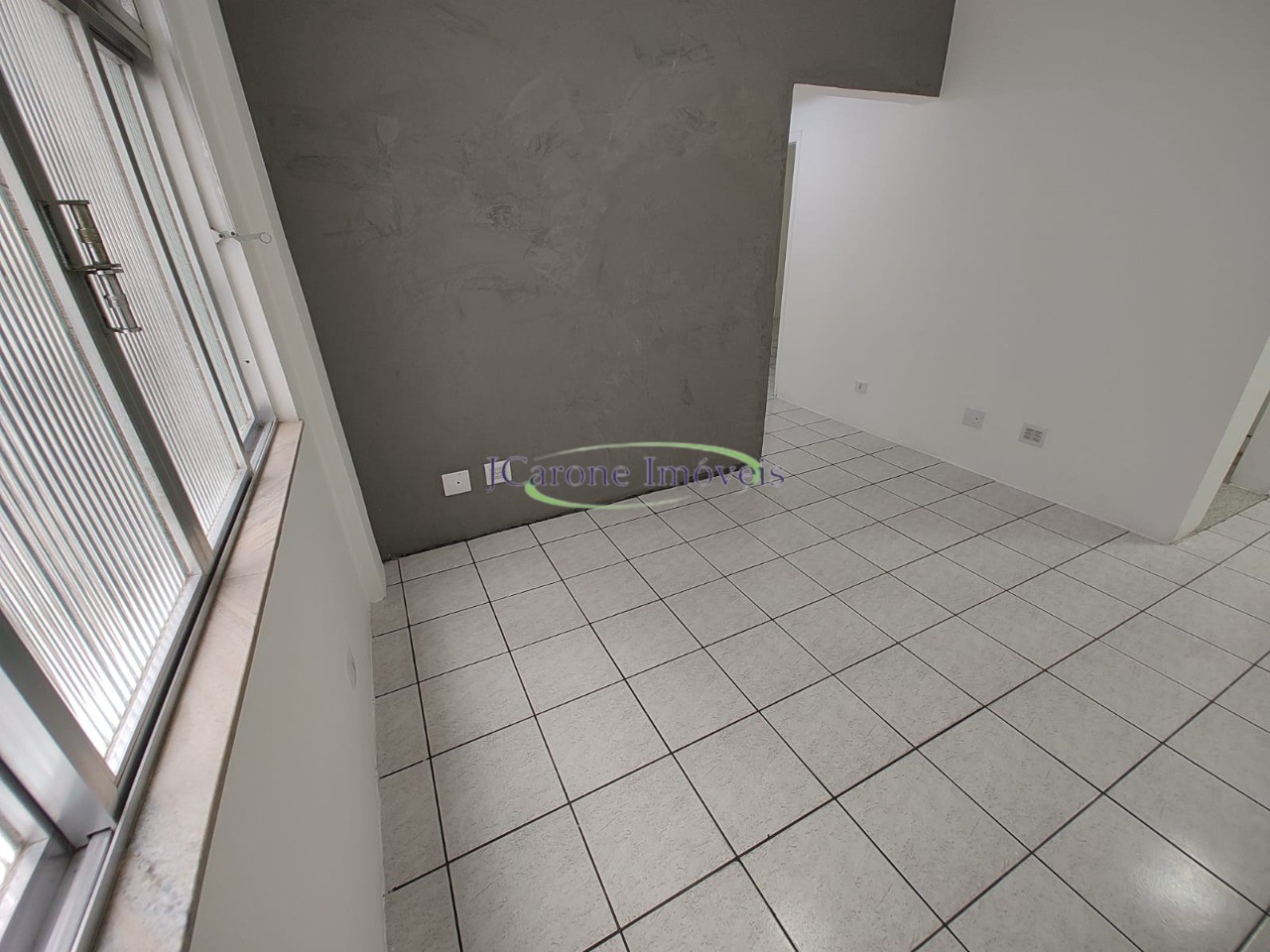 Apartamento, 2 quartos, 75 m² - Foto 4