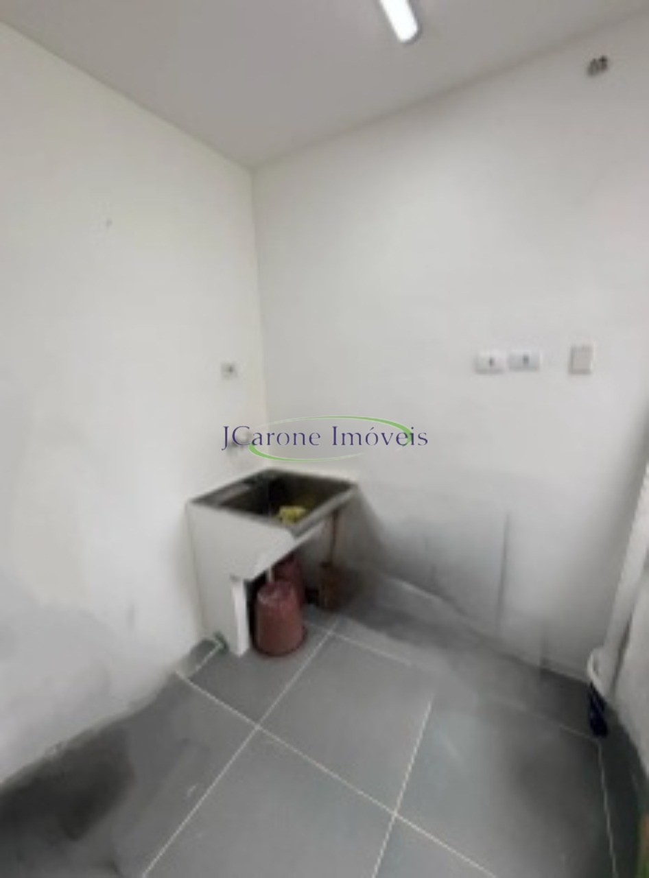 Apartamento, 2 quartos, 70 m² - Foto 12