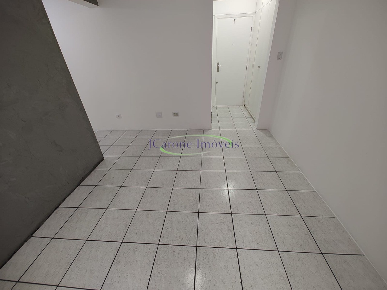 Apartamento, 2 quartos, 75 m² - Foto 2