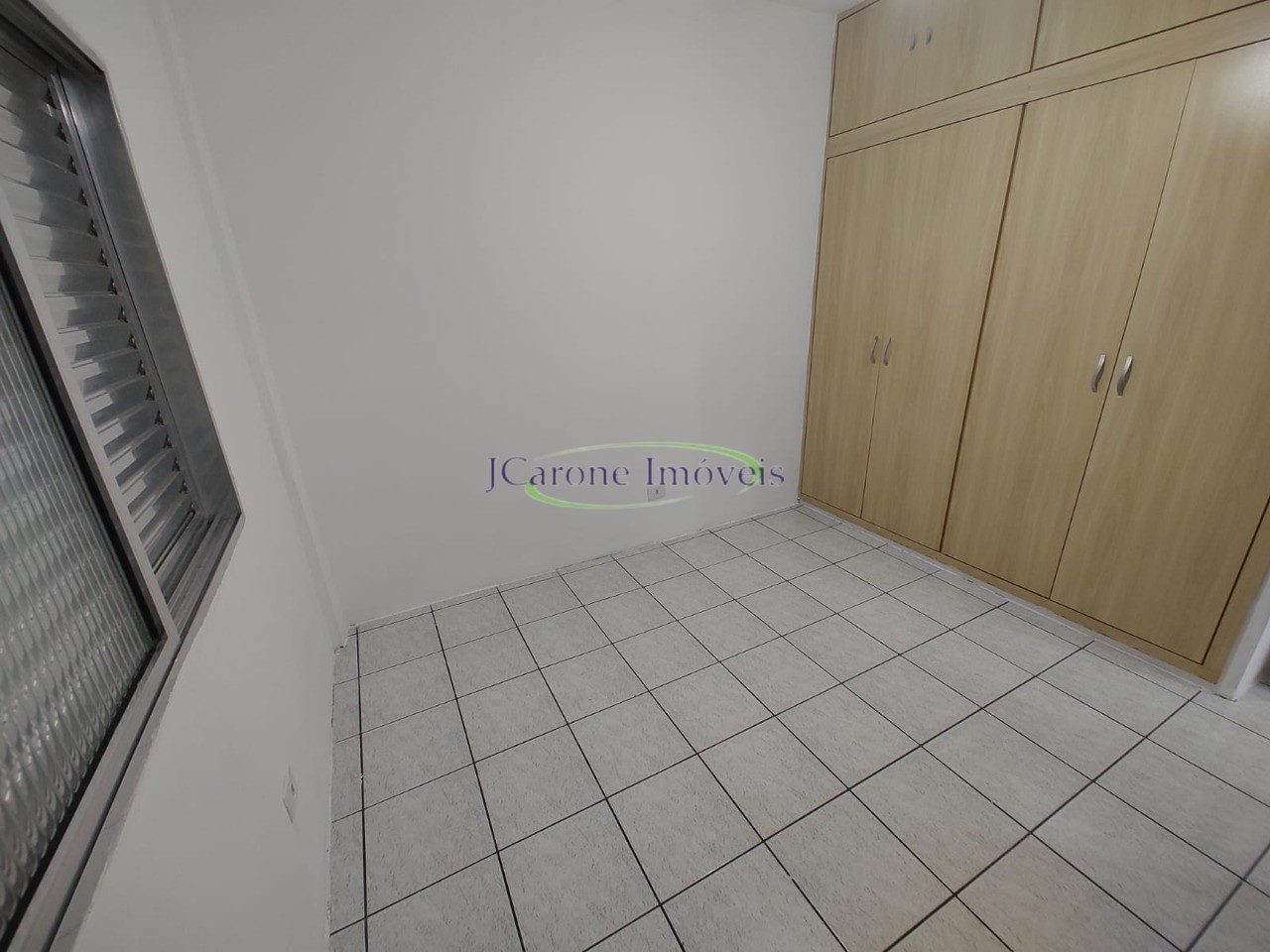 Apartamento, 2 quartos, 75 m² - Foto 19