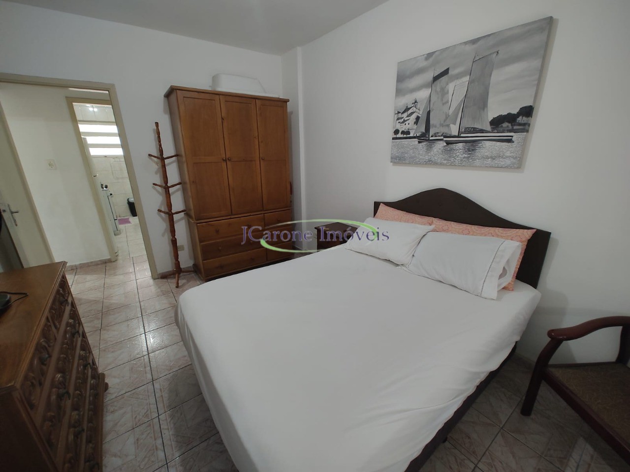 Apartamento, 2 quartos, 79 m² - Foto 14