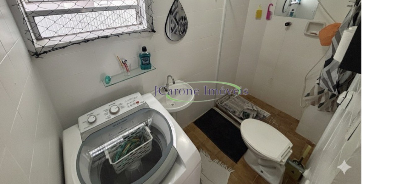 Kitnet-Studio, 38 m² - Foto 13
