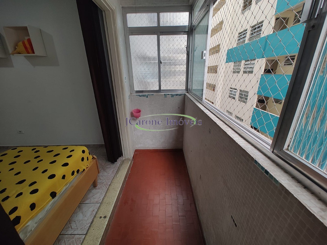 Apartamento, 2 quartos, 79 m² - Foto 7