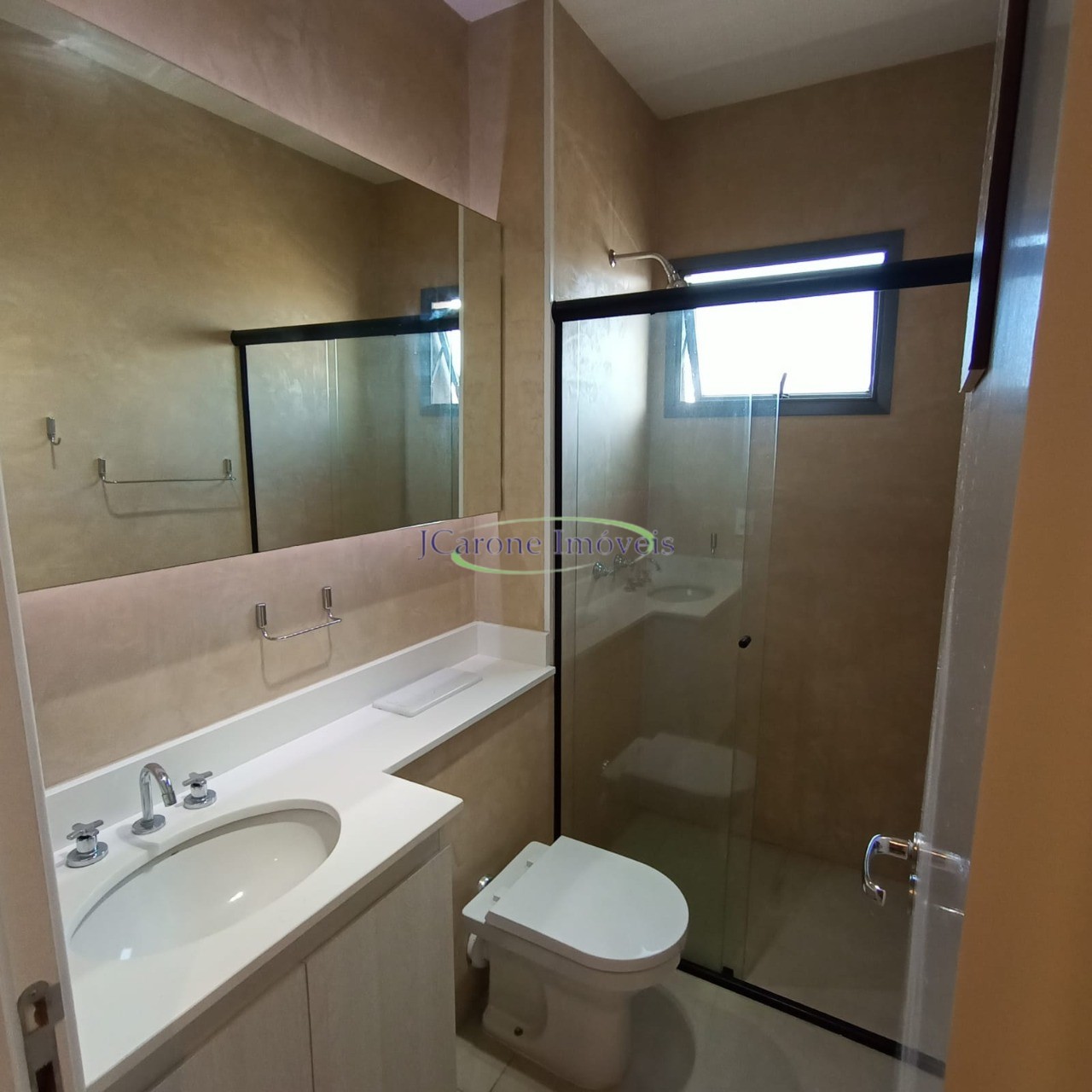 Apartamento, 1 quarto, 25 m² - Foto 15