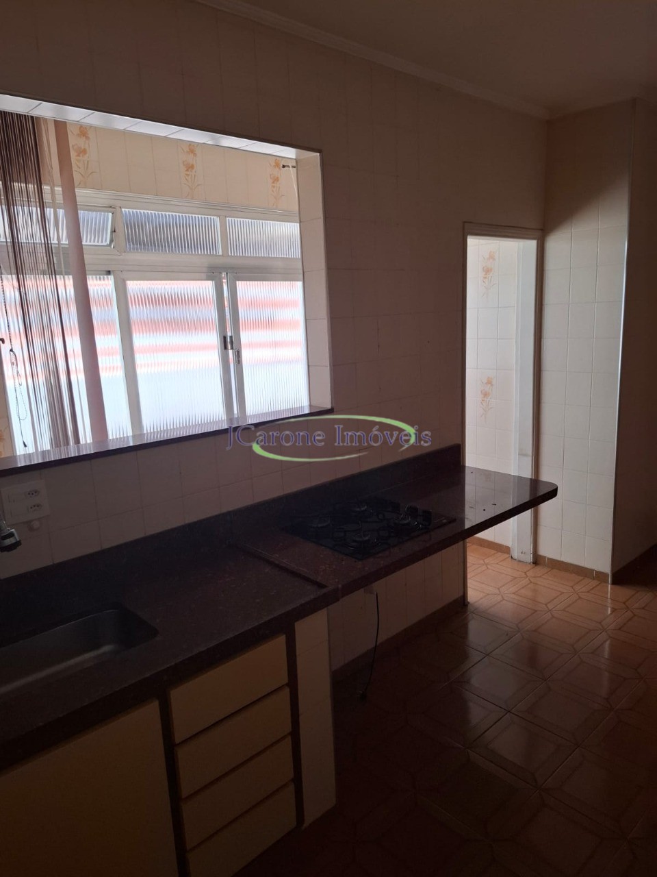 Apartamento, 2 quartos, 98 m² - Foto 8