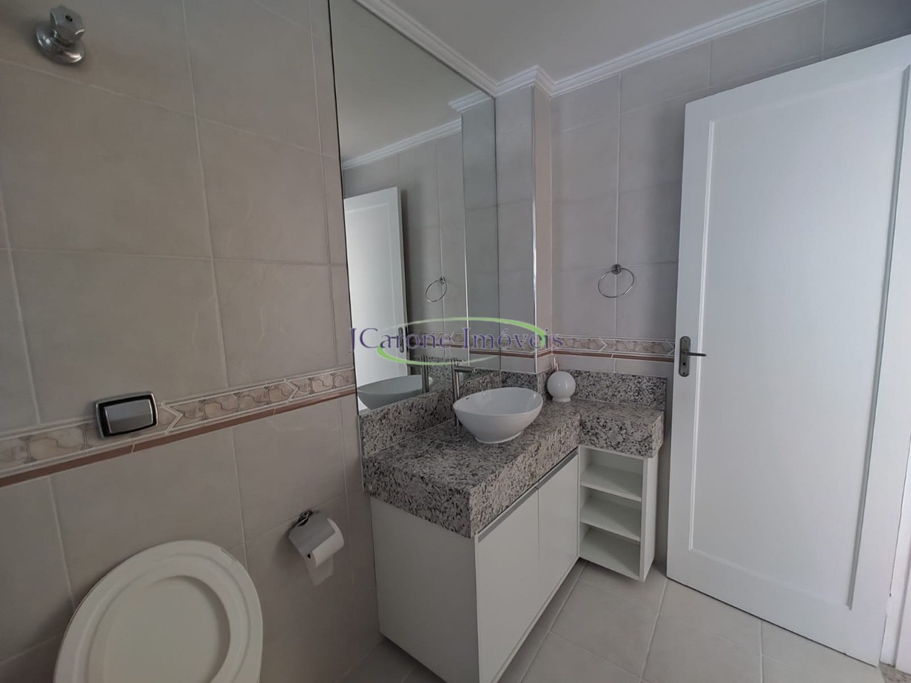Apartamento, 1 quarto, 60 m² - Foto 10