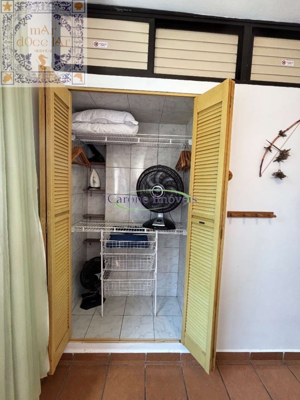 Apartamento, 1 quarto, 40 m² - Foto 18