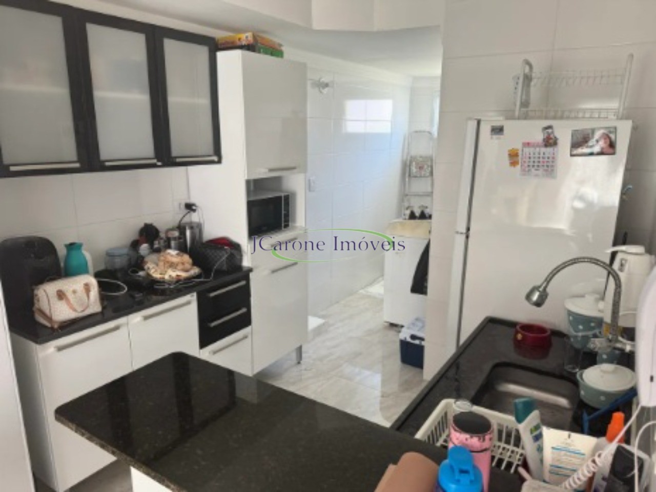 Casa, 2 quartos, 91 m² - Foto 8
