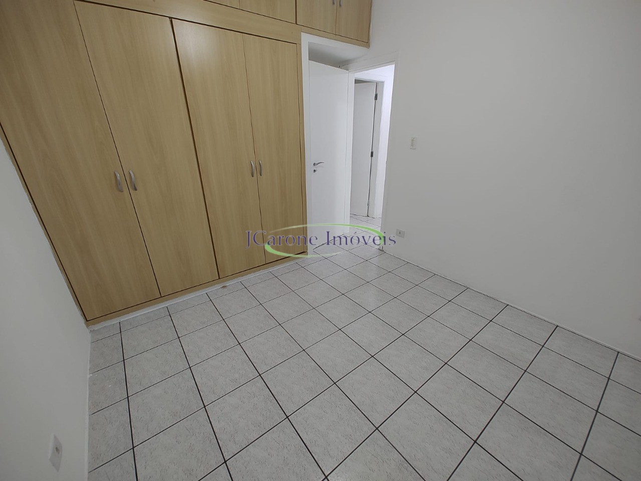 Apartamento, 2 quartos, 75 m² - Foto 9