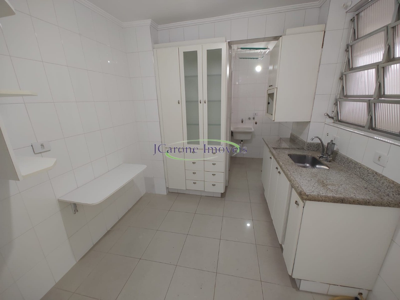 Apartamento, 2 quartos, 75 m² - Foto 20