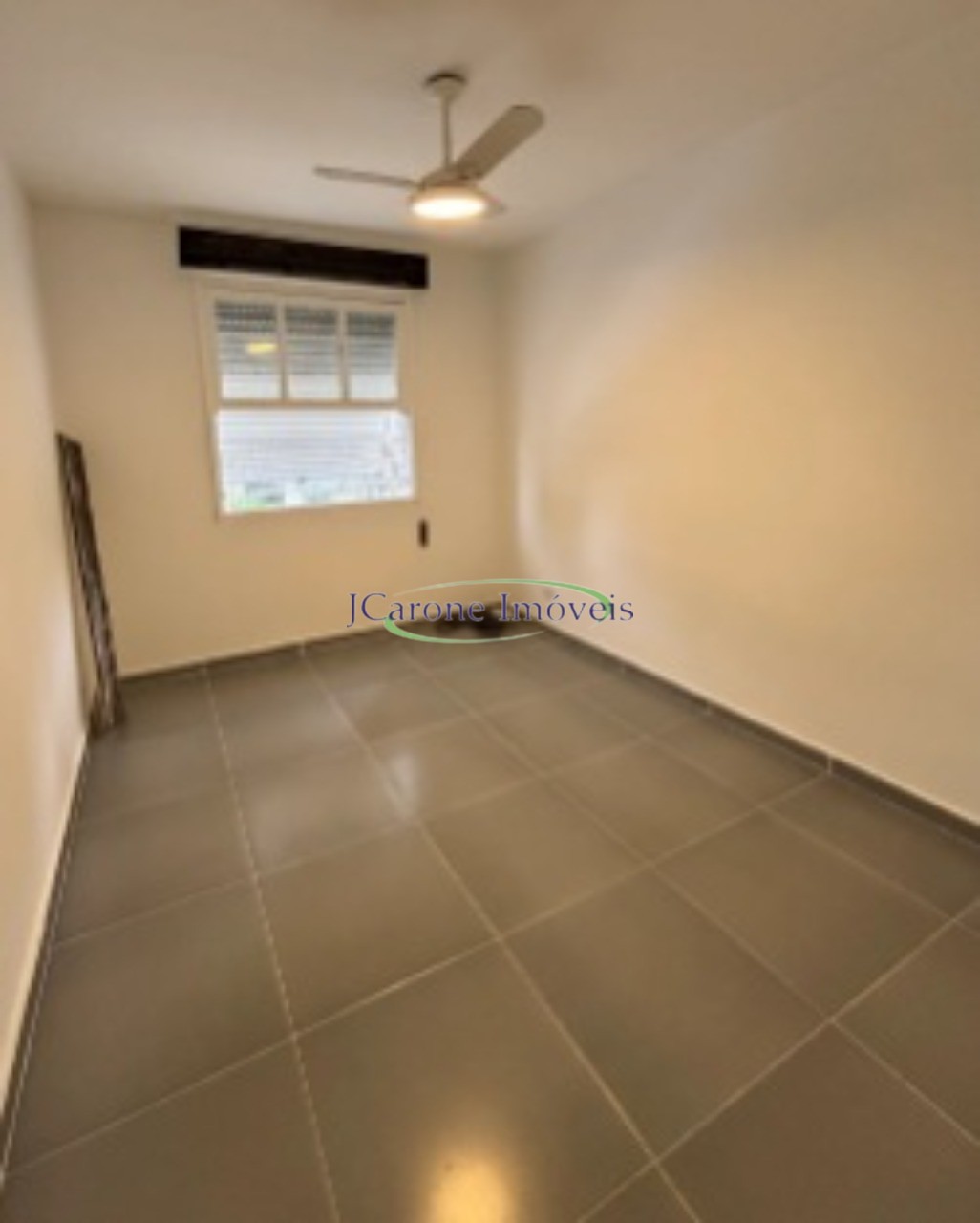 Apartamento, 2 quartos, 70 m² - Foto 7