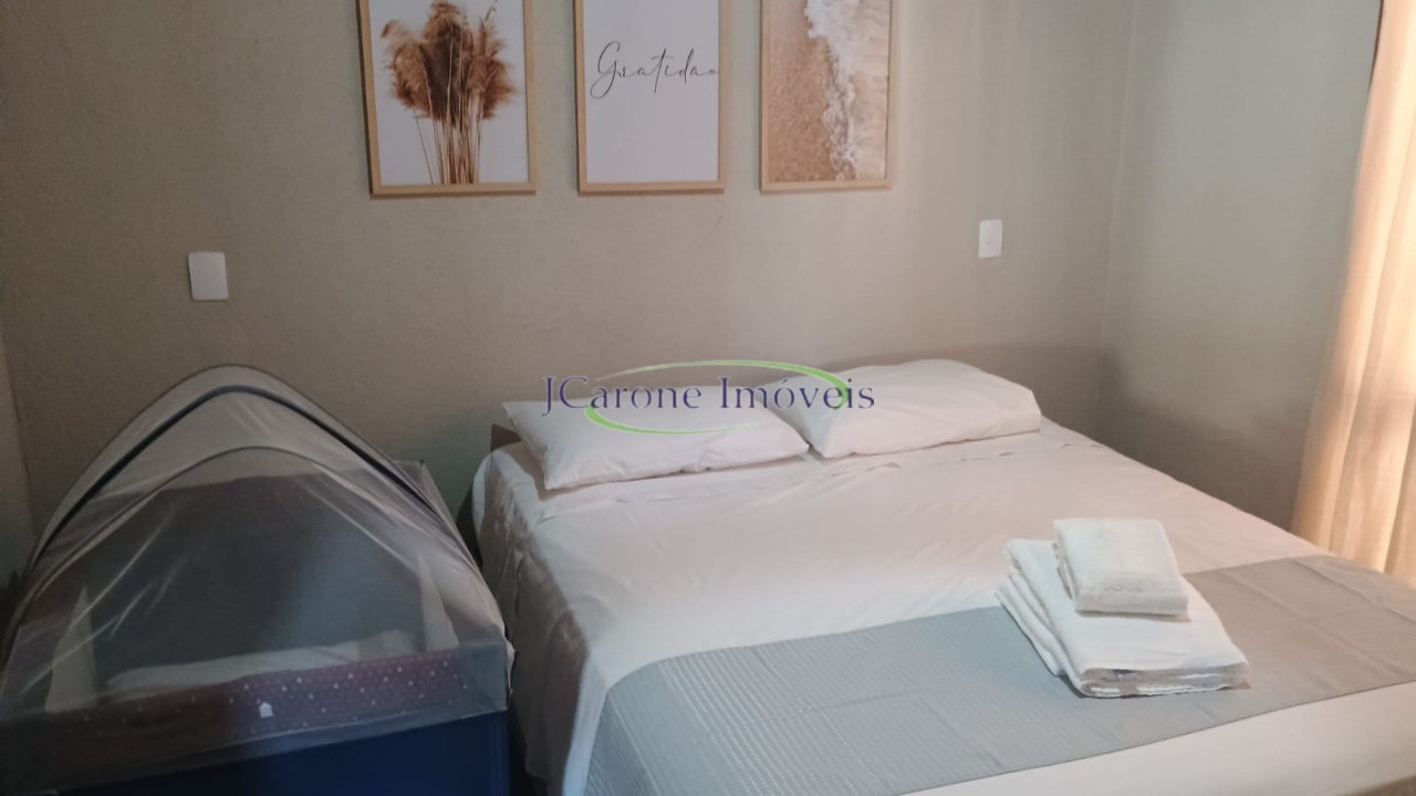 Casa, 3 quartos, 373 m² - Foto 13
