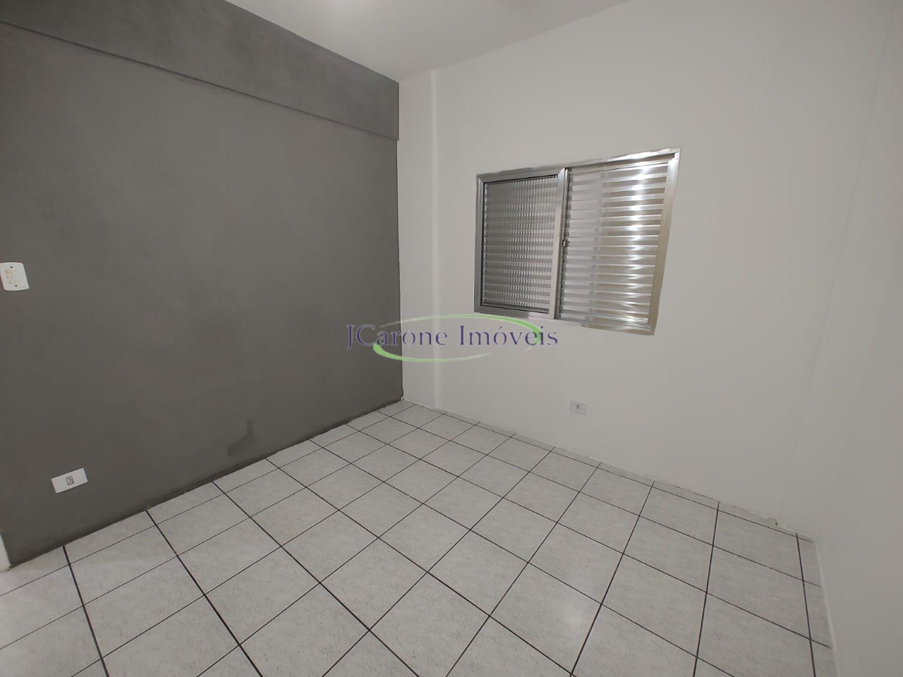 Apartamento, 2 quartos, 75 m² - Foto 17
