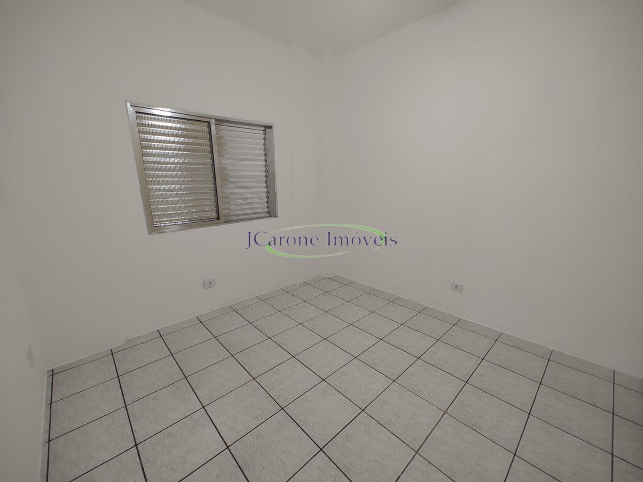 Apartamento, 2 quartos, 75 m² - Foto 11