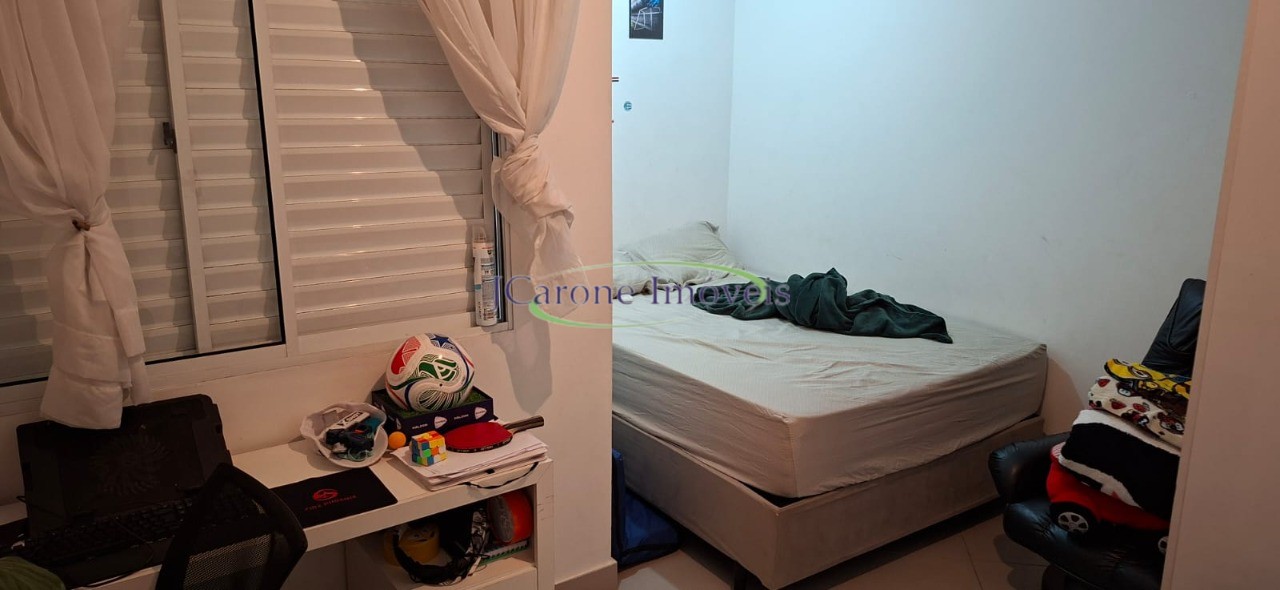 Casa, 3 quartos, 240 m² - Foto 6