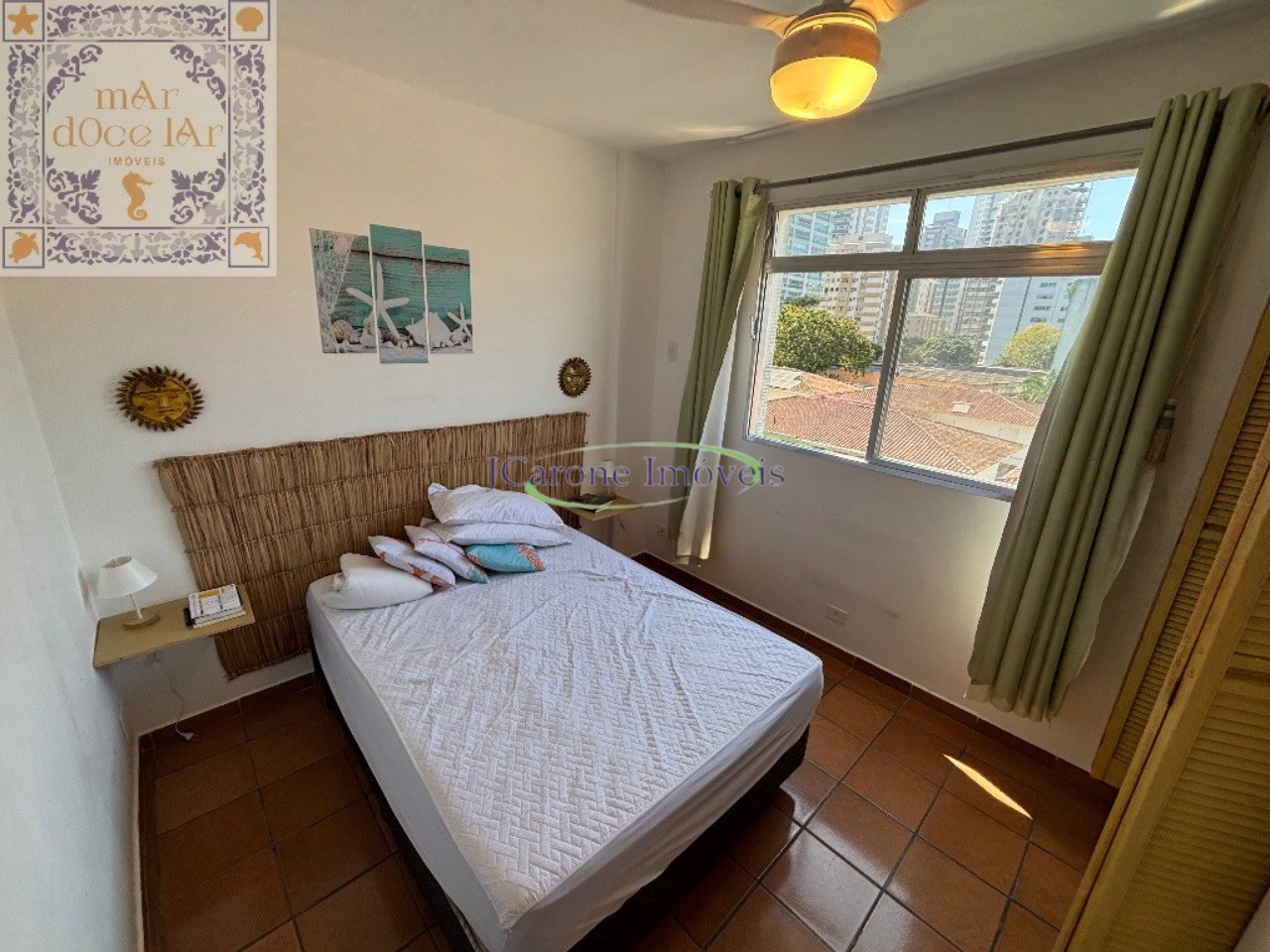 Apartamento, 1 quarto, 40 m² - Foto 13
