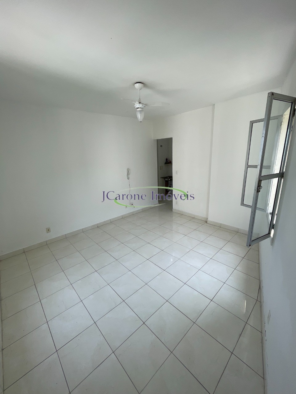 Kitnet-Studio, 24 m² - Foto 11