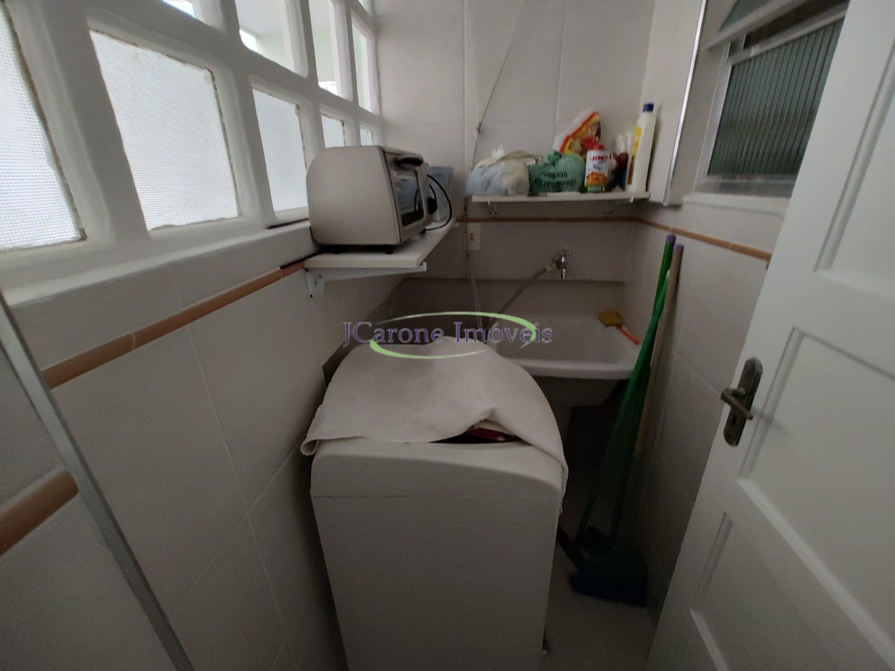 Apartamento, 1 quarto, 60 m² - Foto 19