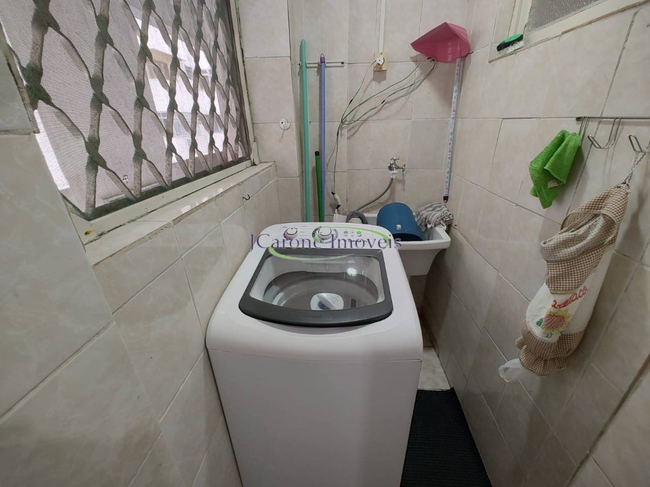 Apartamento, 2 quartos, 79 m² - Foto 19