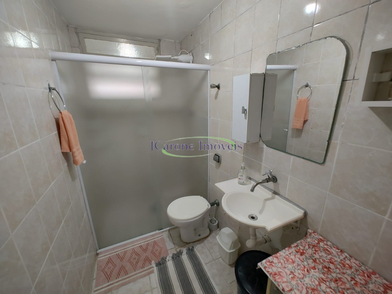 Apartamento, 2 quartos, 79 m² - Foto 12