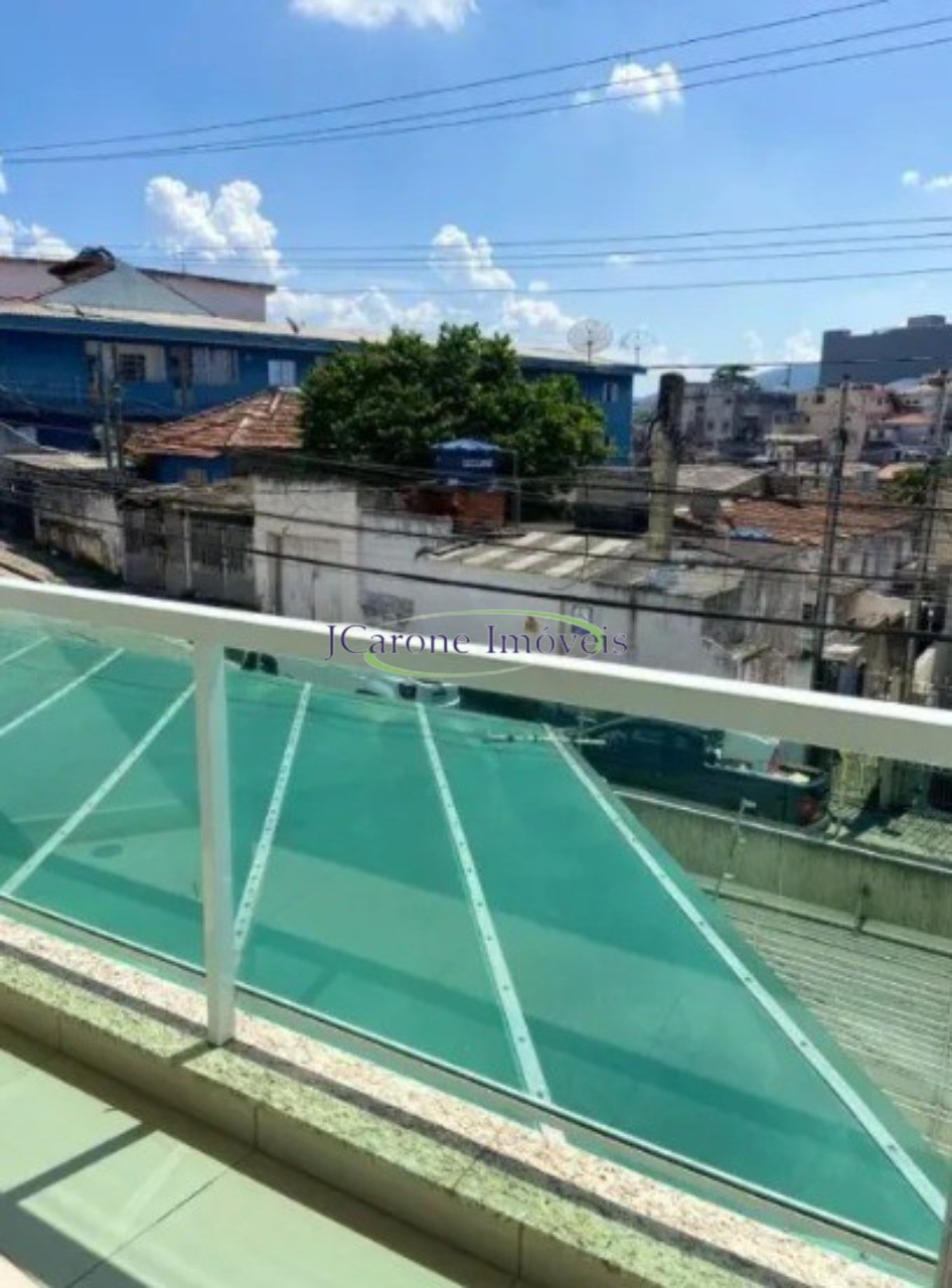 Casa, 3 quartos, 240 m² - Foto 3