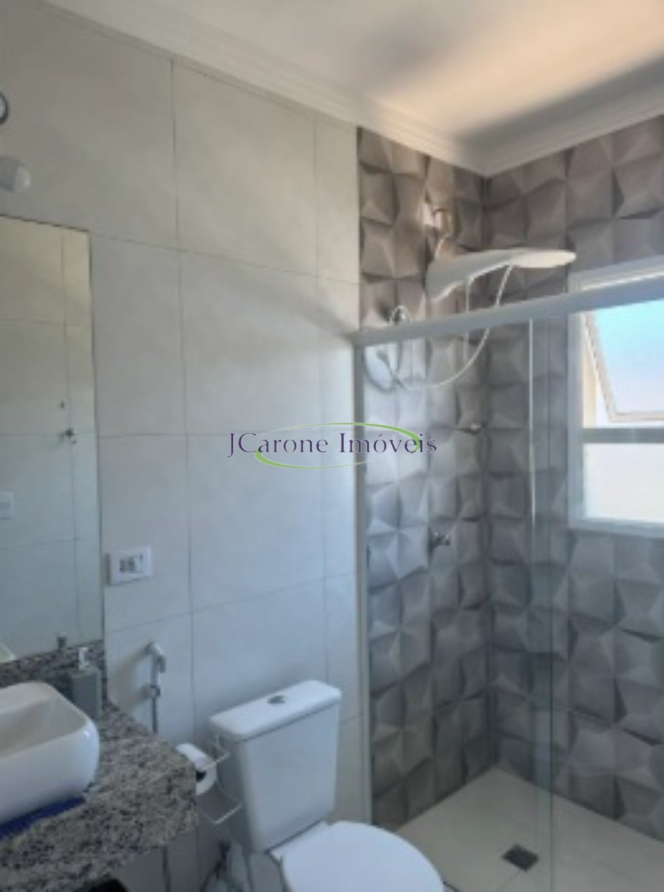 Casa, 2 quartos, 91 m² - Foto 10