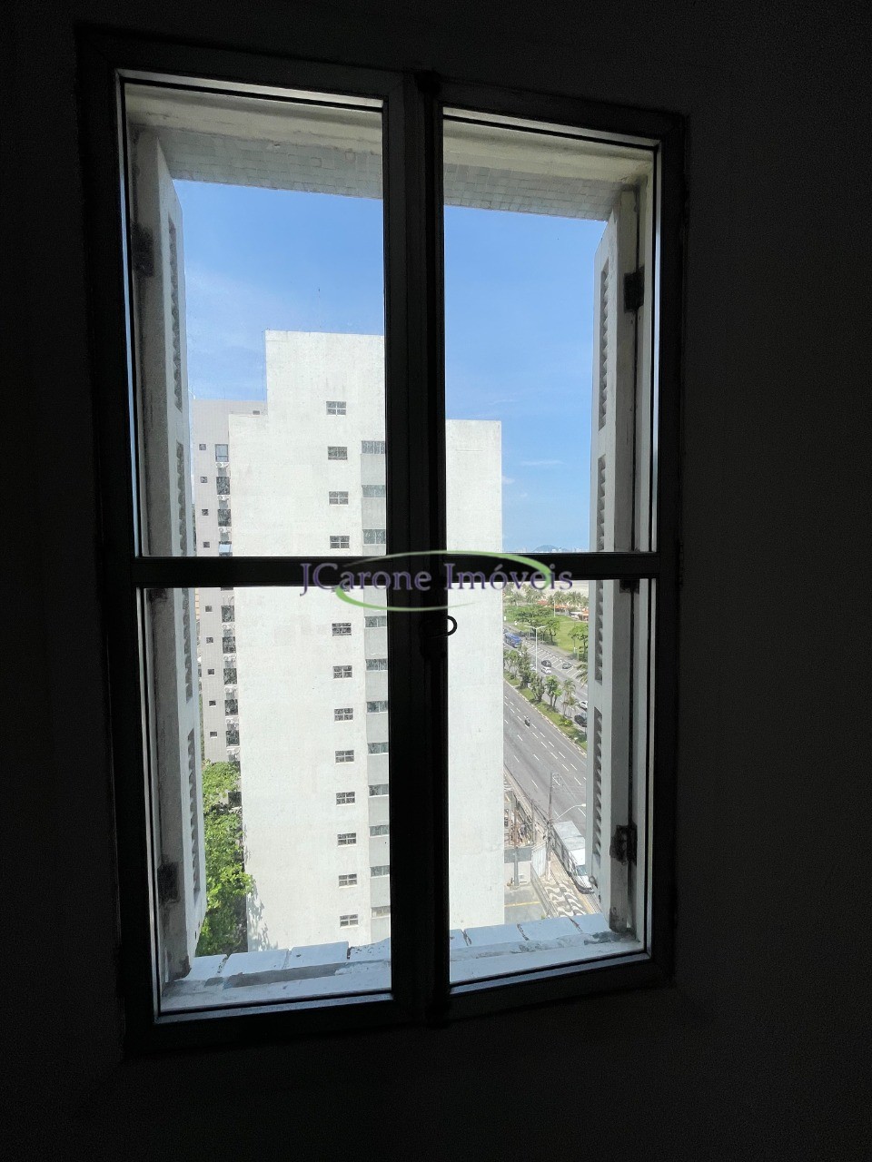 Kitnet-Studio, 24 m² - Foto 15