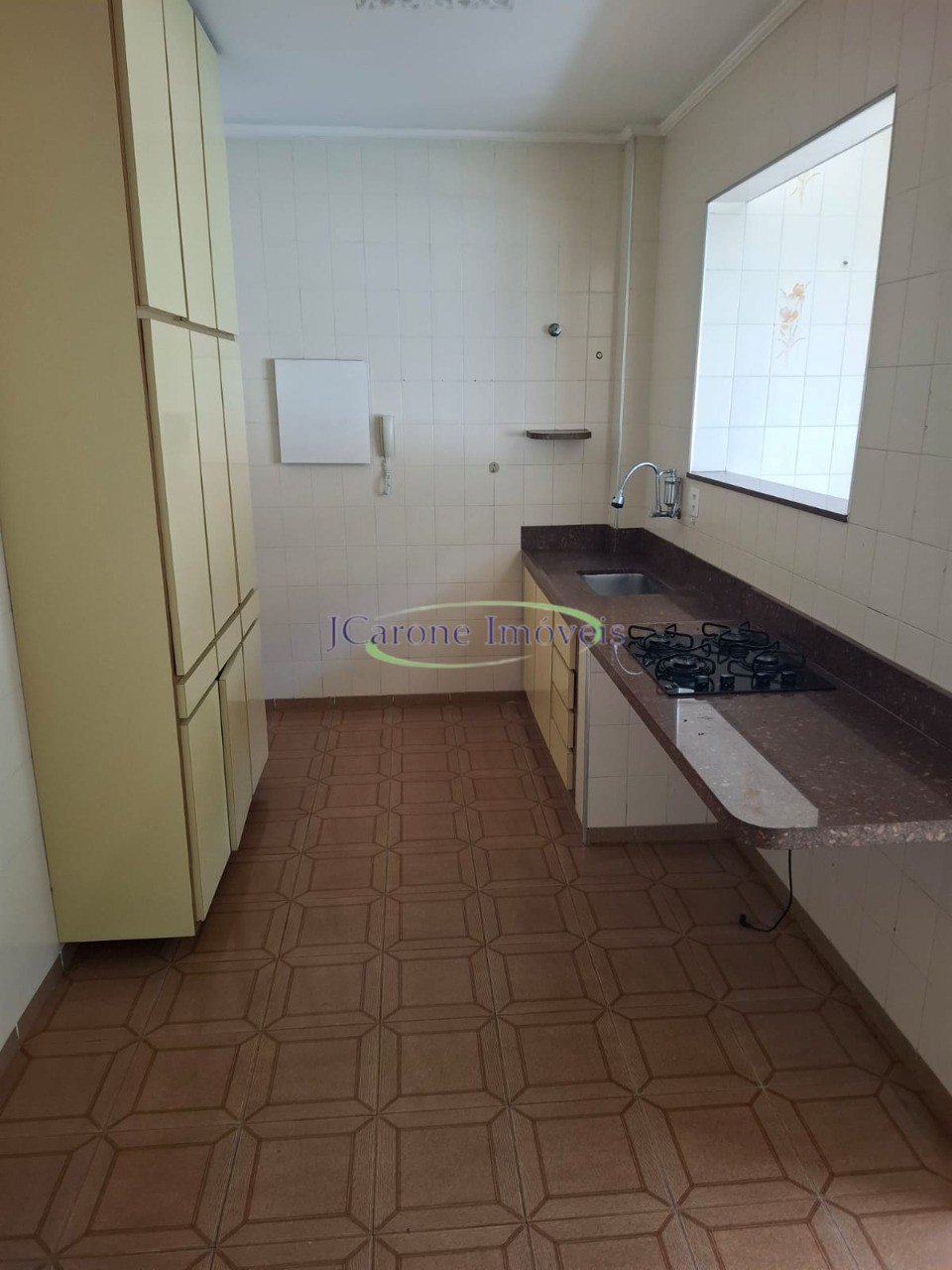 Apartamento, 2 quartos, 98 m² - Foto 9