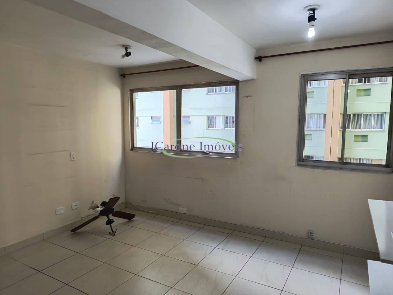 Stúdio a venda na vila mariana perto do metrô em são paulo /