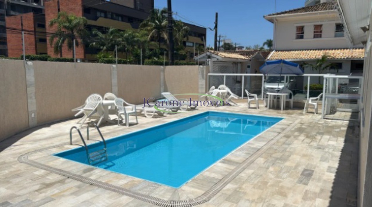 Casa, 2 quartos, 91 m² - Foto 1