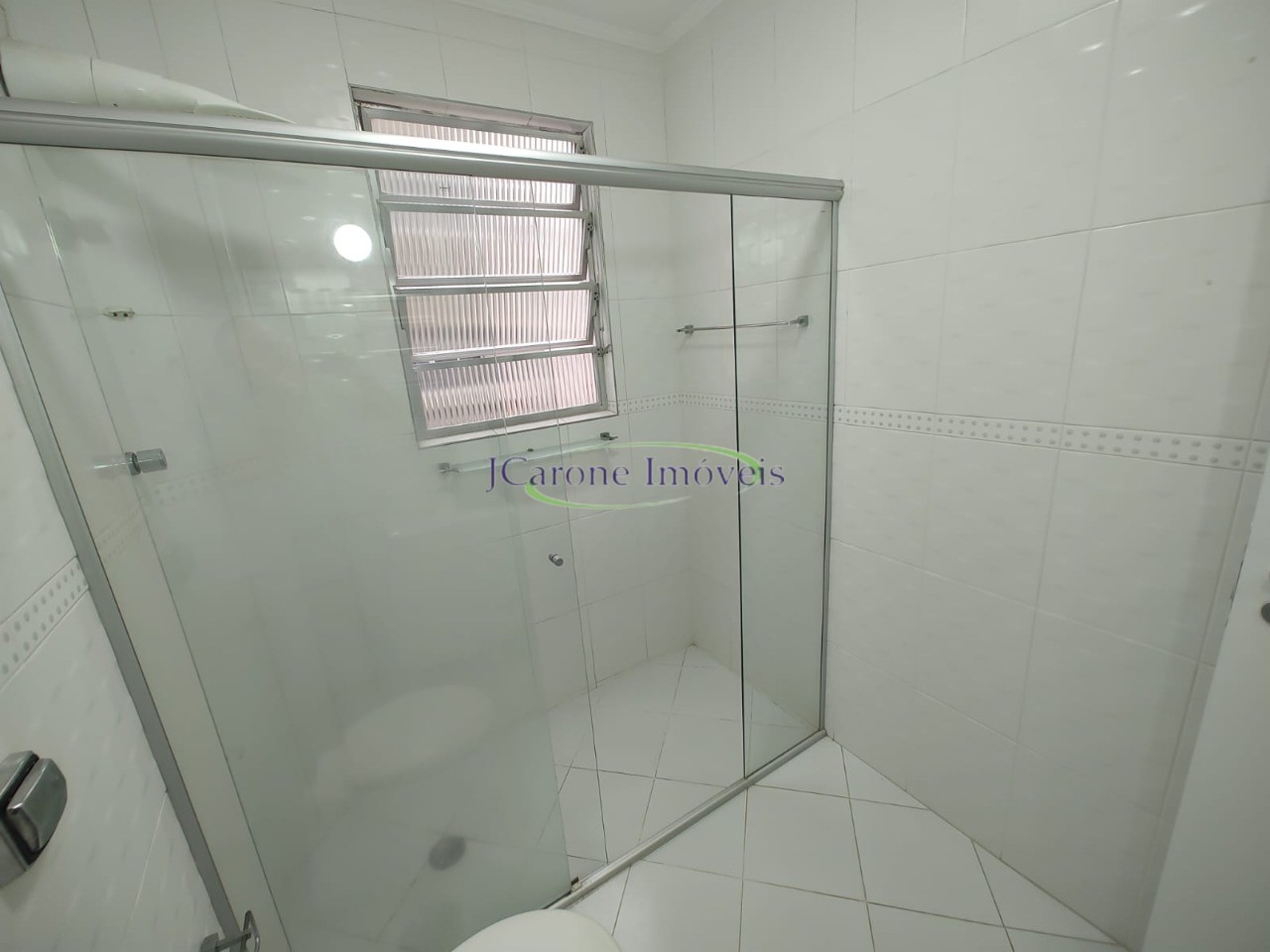 Apartamento, 2 quartos, 75 m² - Foto 14