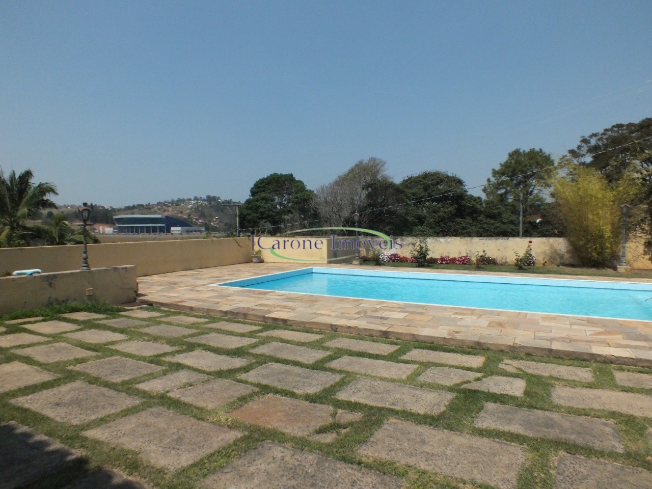 Casa, 4 quartos, 437 m² - Foto 9