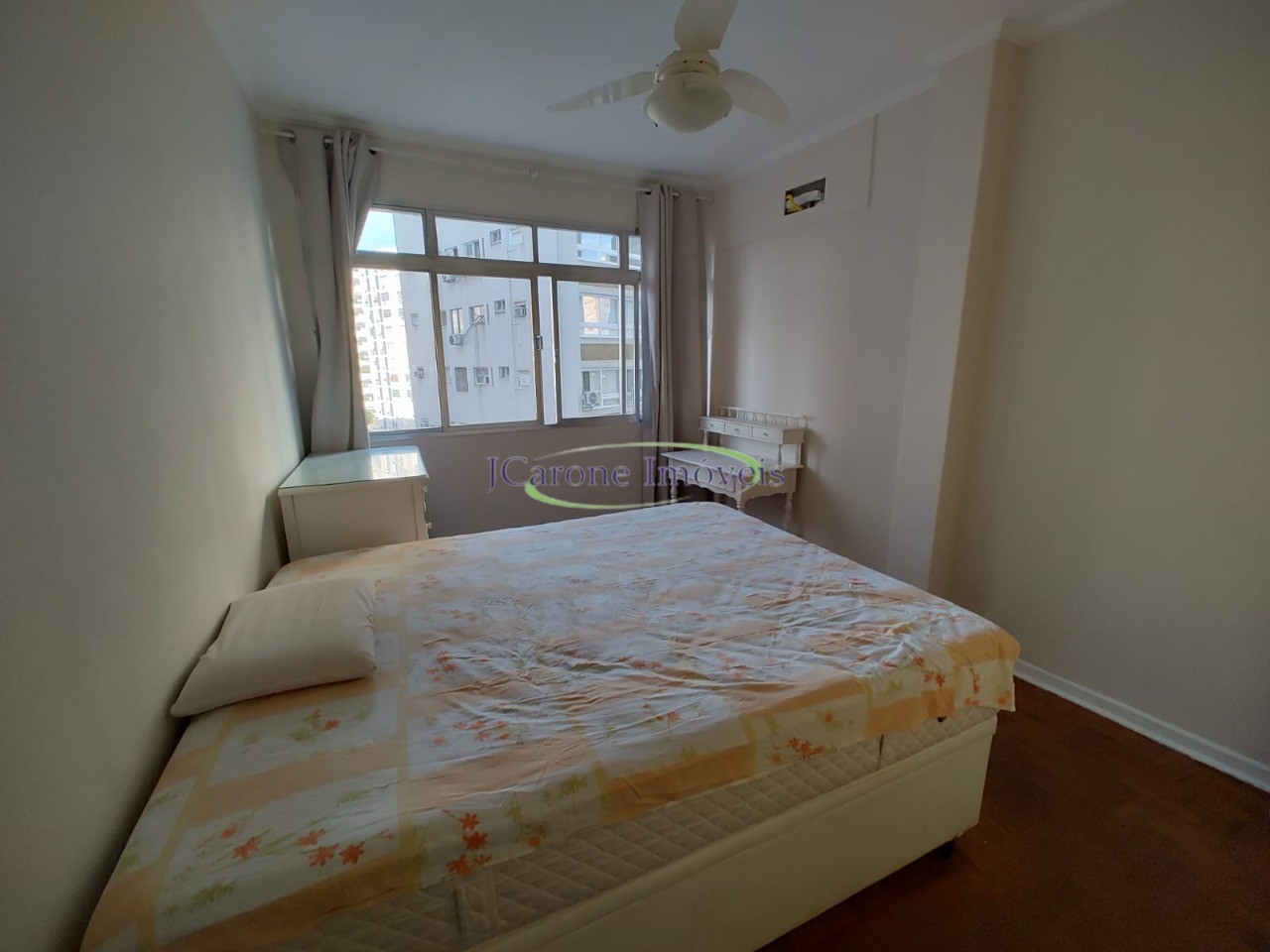 Apartamento, 1 quarto, 60 m² - Foto 8