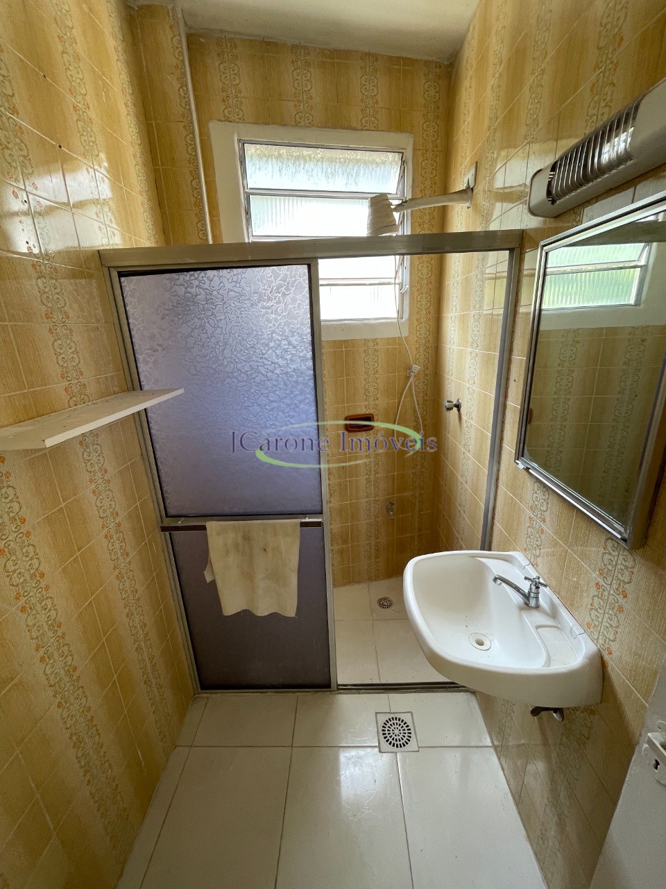Kitnet-Studio, 24 m² - Foto 7