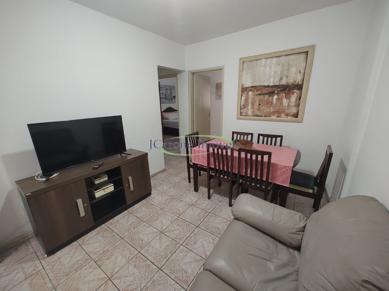 Apartamento, 2 quartos, 79 m² - Foto 4