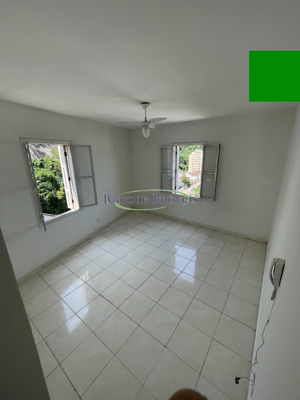 Kitnet-Studio, 24 m² - Foto 10