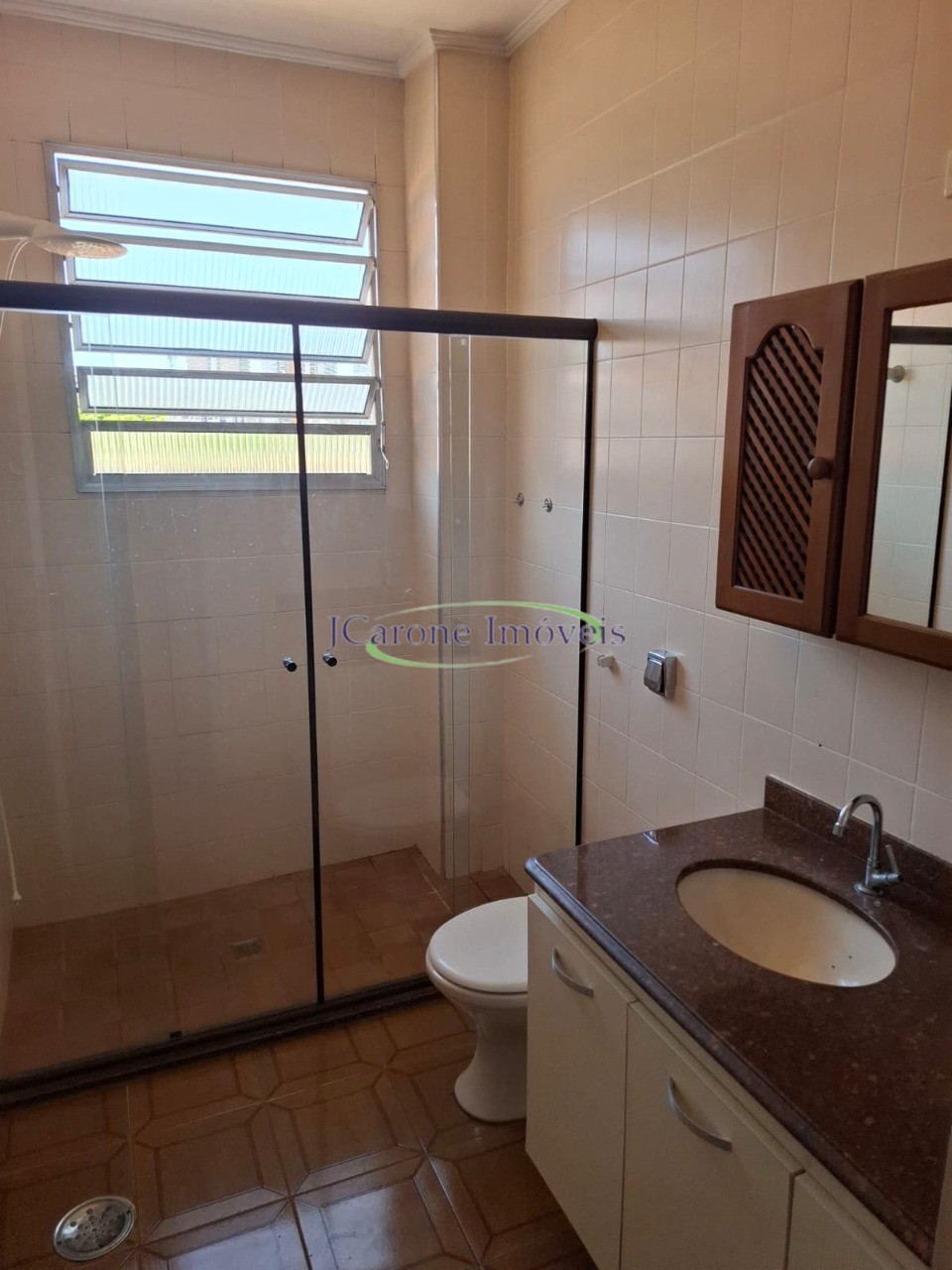 Apartamento, 2 quartos, 98 m² - Foto 5