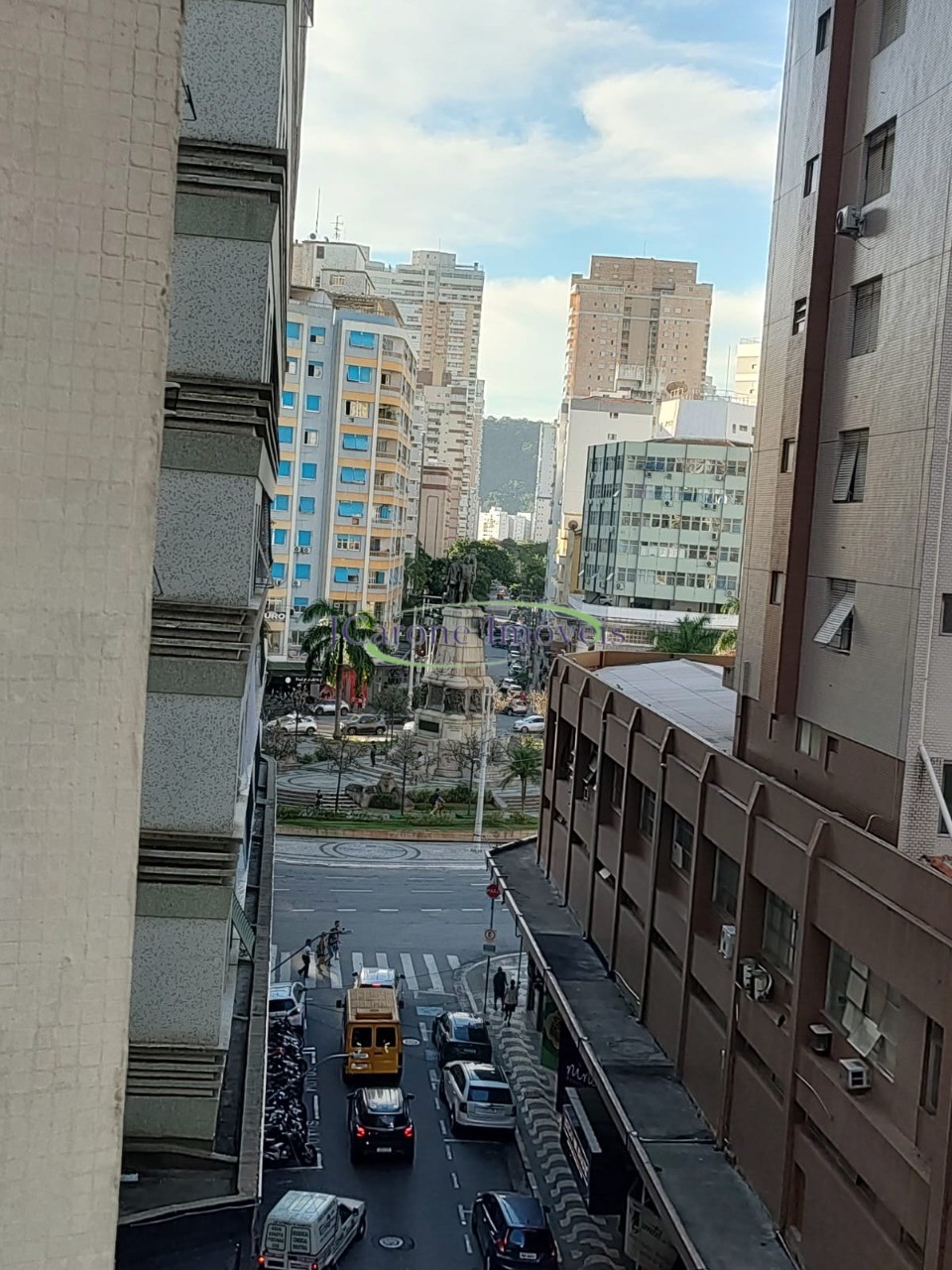 Apartamento, 1 quarto, 60 m² - Foto 6