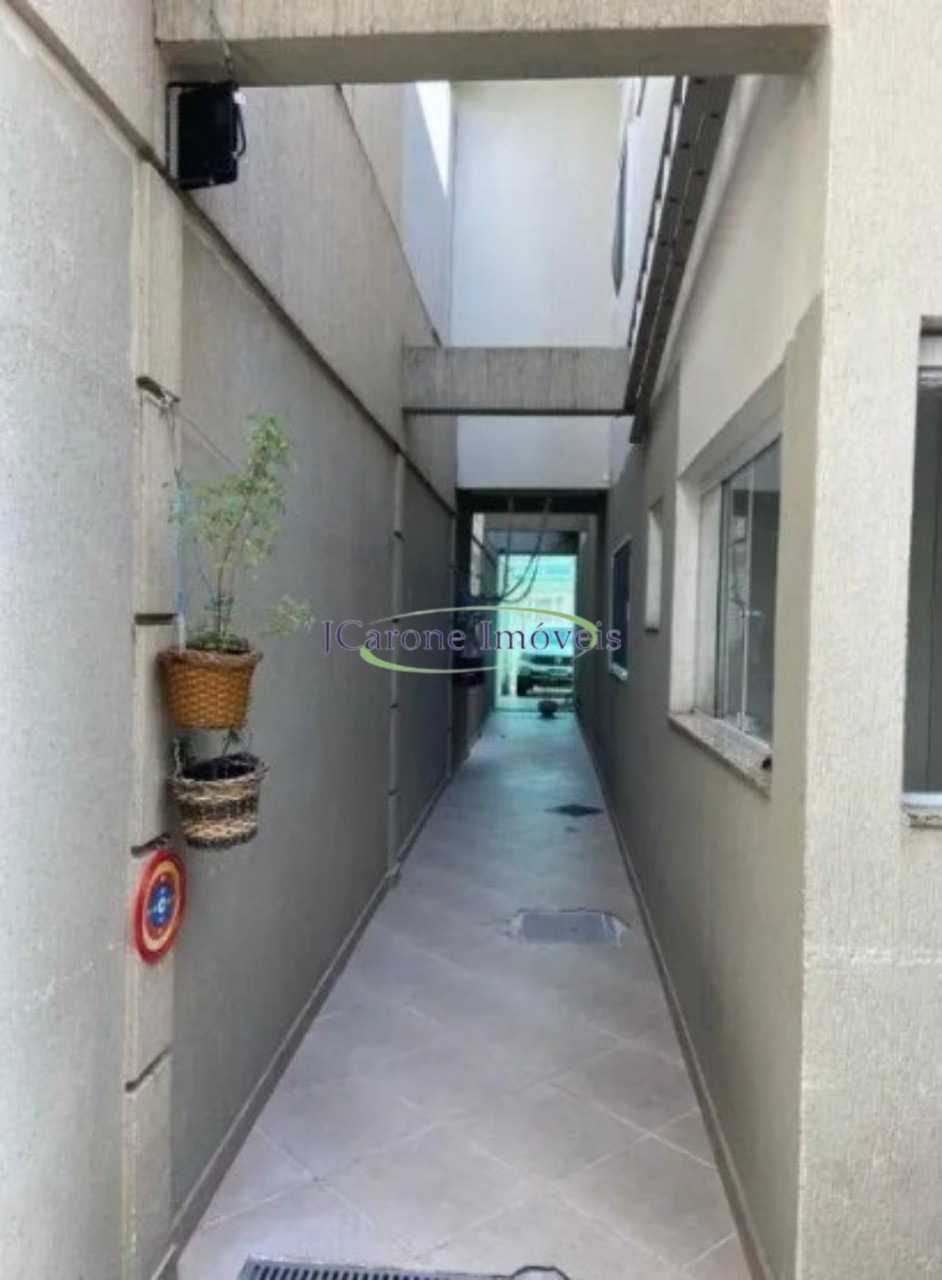 Casa, 3 quartos, 240 m² - Foto 16