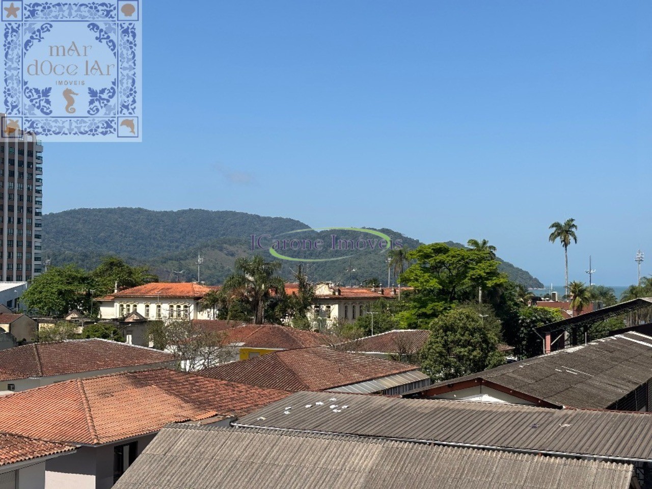 Apartamento, 1 quarto, 40 m² - Foto 15