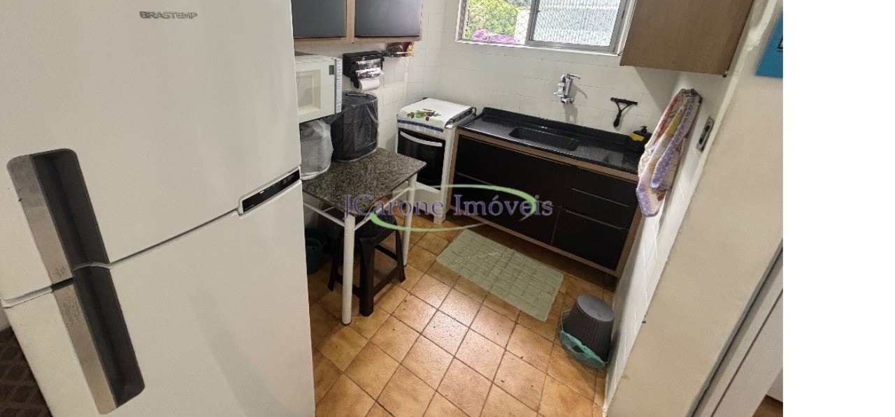 Kitnet-Studio, 38 m² - Foto 5