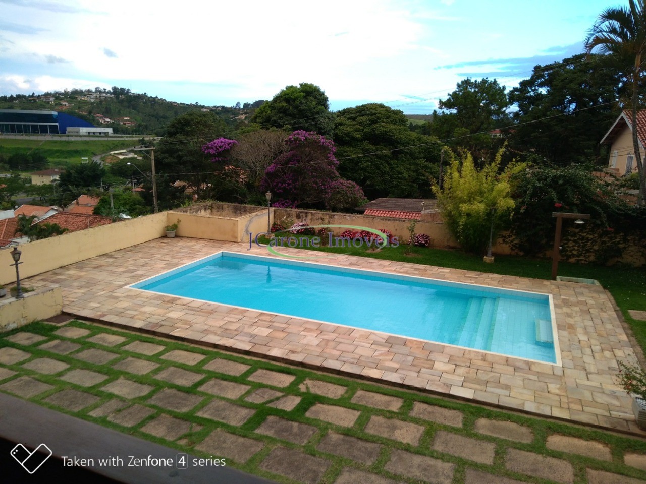Casa, 4 quartos, 437 m² - Foto 13