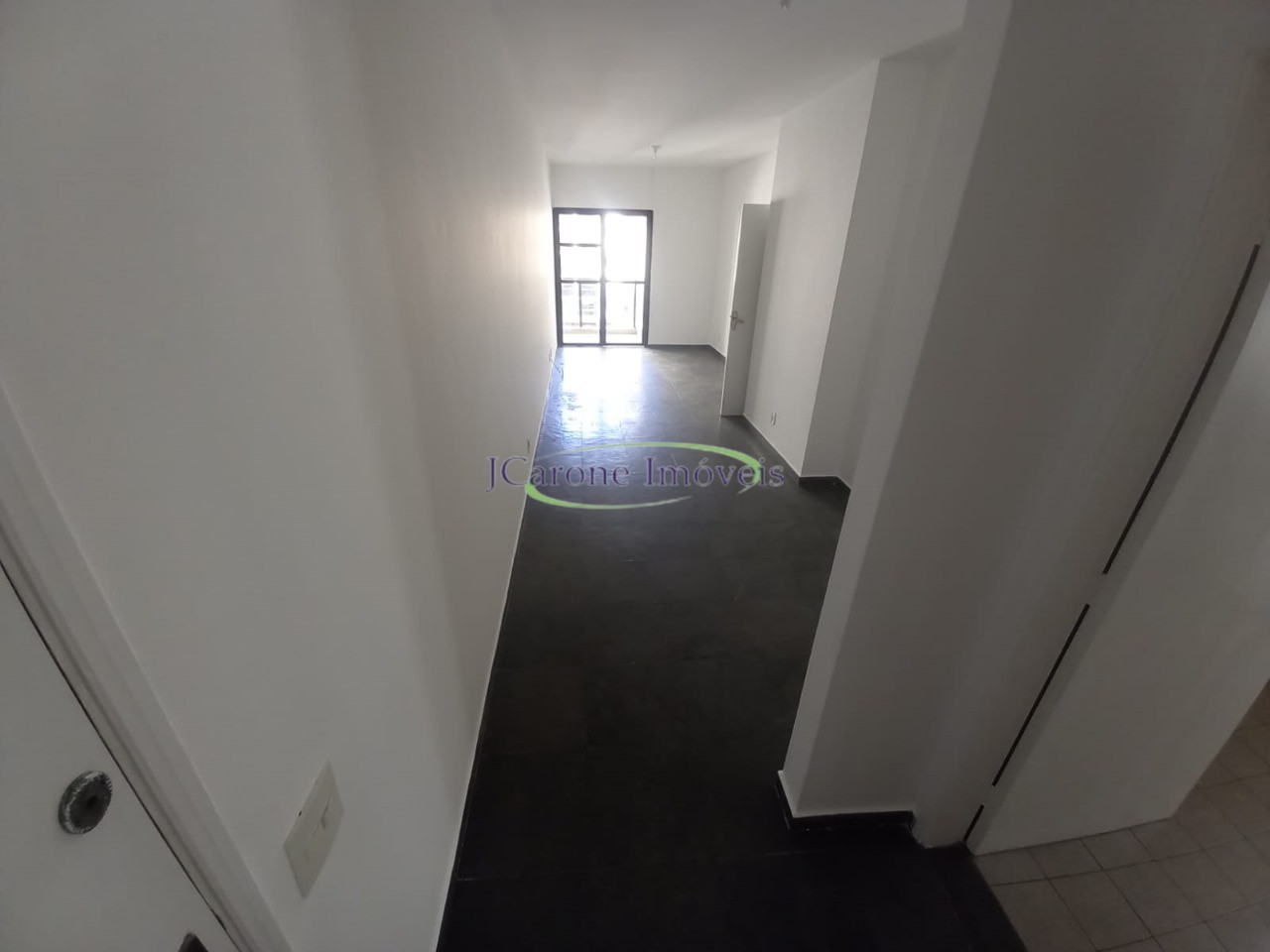 Apartamento, 3 quartos, 92 m² - Foto 2