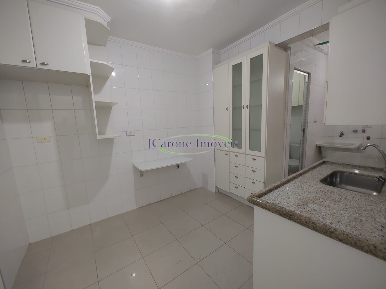 Apartamento, 2 quartos, 75 m² - Foto 23